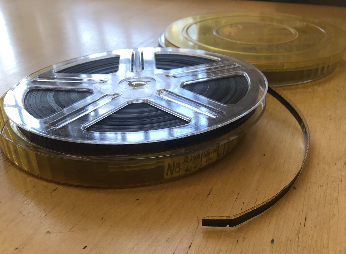 Children Born of War tweet media