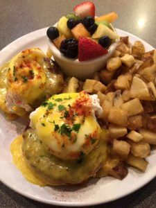a2zcafe's tweet photo. Visit us to see our gluten free meal choices.  At A2Z Cafe!
https://t.co/lwZdViwvQB
#glutenfree #gluten #indianapolis https://t.co/68lnpZmhI5