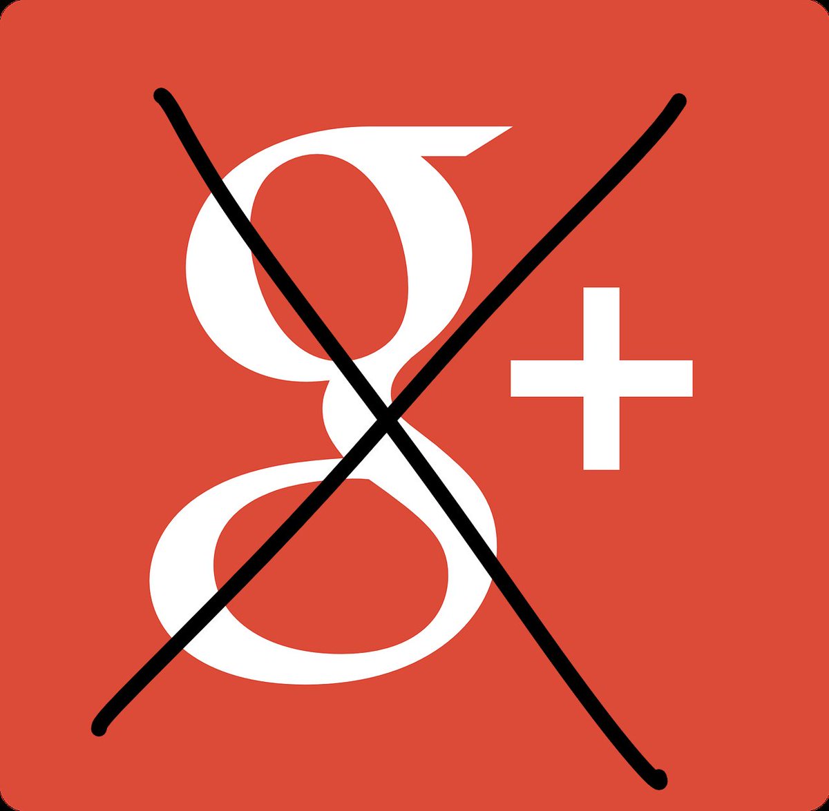 Subbética CM tweet media