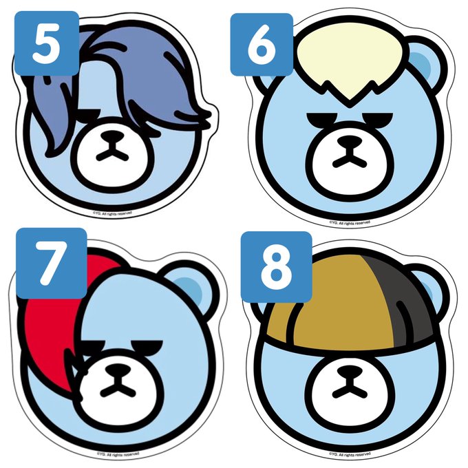 高画質のtwitterイラスト検索結果 古い順