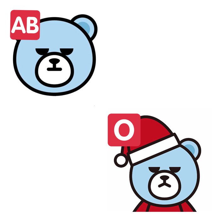 高画質のtwitterイラスト検索結果 古い順