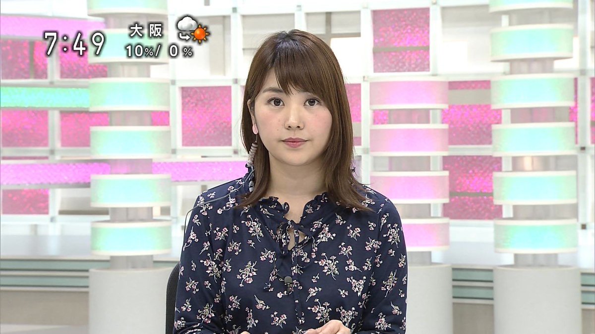 塩見泰子 Japaneseclass Jp