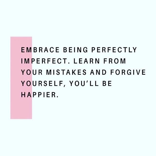 AgapiLab's tweet image. My current #mondaymantra 👉 What are you telling yourself these days to keep moving forward? .
.
.
.
.
. 📷 ajleng 
#chiropractic #wellness #chiropracticcare #naturopathicdoctor #naturopath #naturopathic #integrativemedicine #functionalnutrition