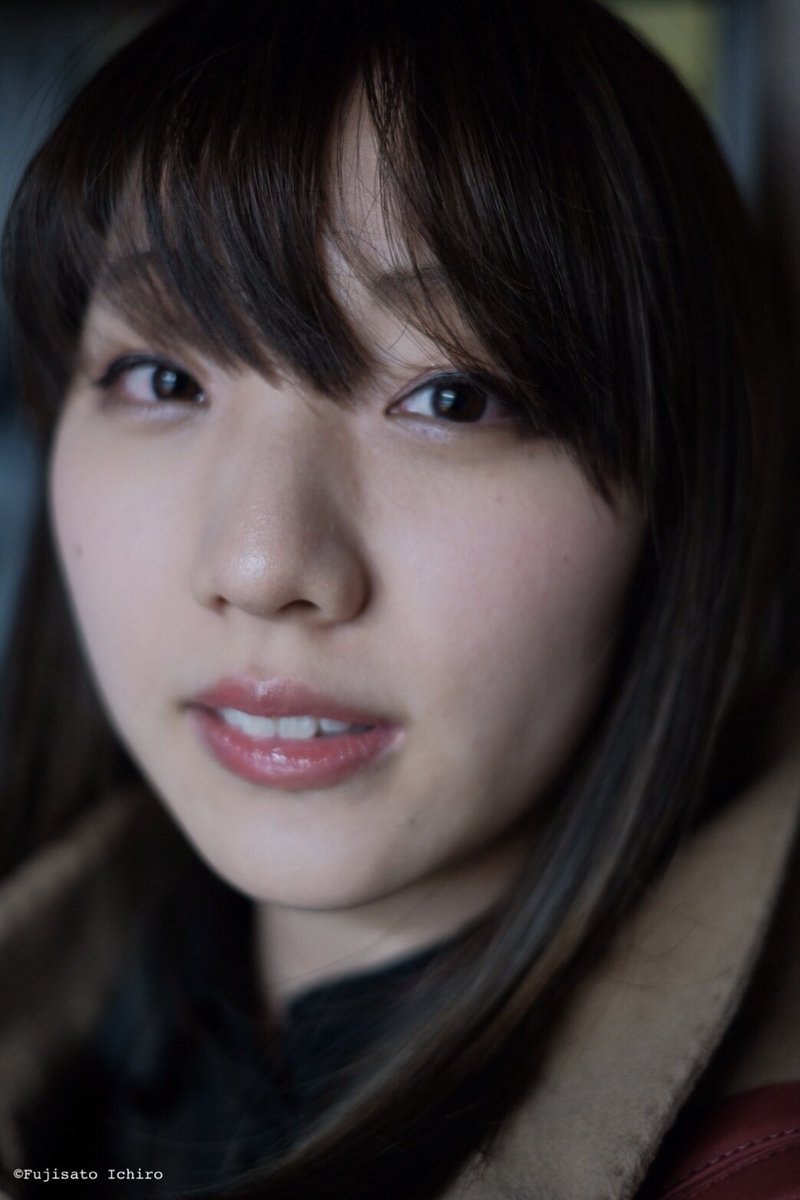 藤里一郎 Twitter वर 声優 中村紗彩さん 久しぶりにお会いできて楽しかった 肉ンマかった さ 紗彩とも楽しいことしますよ 乞うご期待