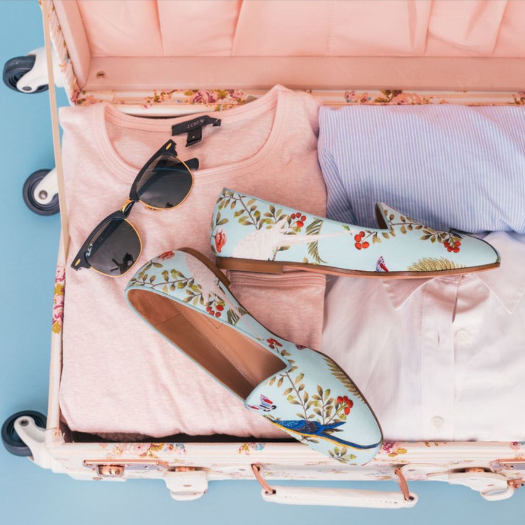 PeppersPA's tweet photo. Too busy to plan your vacation? Vacate from the stress with @PeppersPA!
Read more: https://t.co/rYv14EMX4n #PeppersPersonalAssistants #ReclaimYourFreeTime #WorkLifeBalance #PersonalAssistant #Vacation #Outsource #seattleassistant https://t.co/cLHfAbmFQm