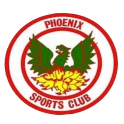 Games this week!

Our development team are away to Phoenix Sports Academy, 1:20pm kick off at King Henry School

Our Elite team are at home to Ebbsfleet United Academy, 12pm Kick off at Kings Hill Sports Park 

#Fixtures #Development #TAFCacademy