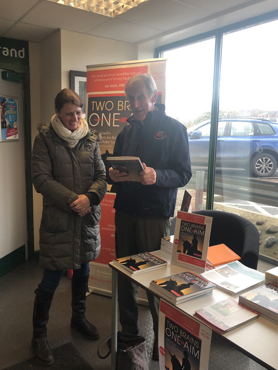 Eventing Forum tweet media