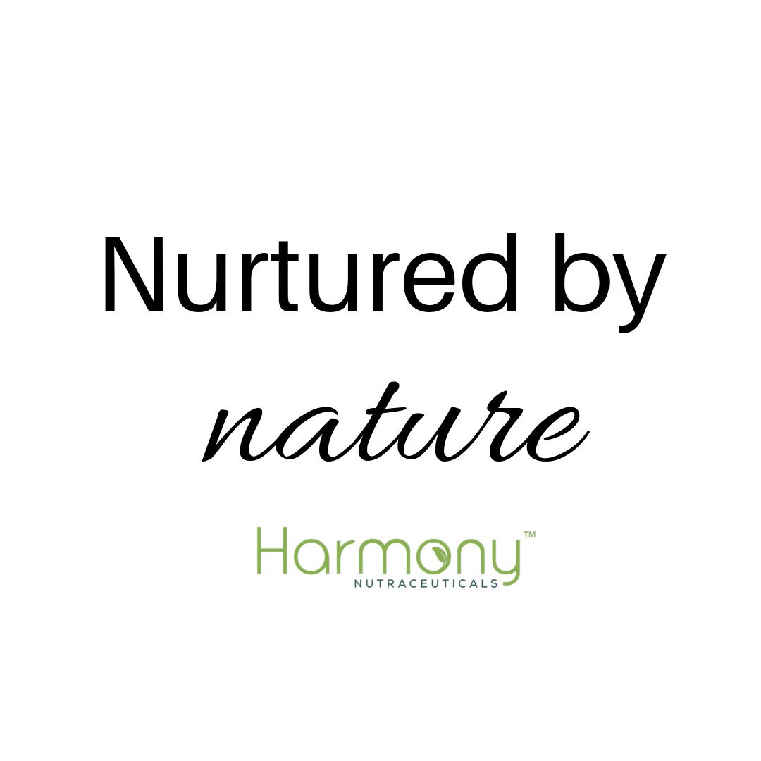 All of our products are first nurtured by nature. That means our small farms are dedicated to biodynamic, organic and sustainable farming practices that yields nutrient dense plants! 
#ayurveda 
#harmonyveda 
#pureayurveda
#ayurvedicmedicine
#Ayurvediclife
#herbalist