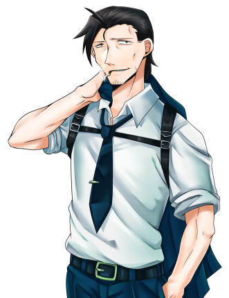 あなたの警官キャラを教えてのtwitterイラスト検索結果 あなたの警官キャラを教えてのtwitterイラスト検索結果