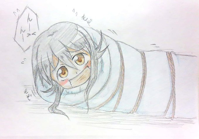月曜日のすまきのtwitterイラスト検索結果 月曜日のすまきのtwitterイラスト検索結果