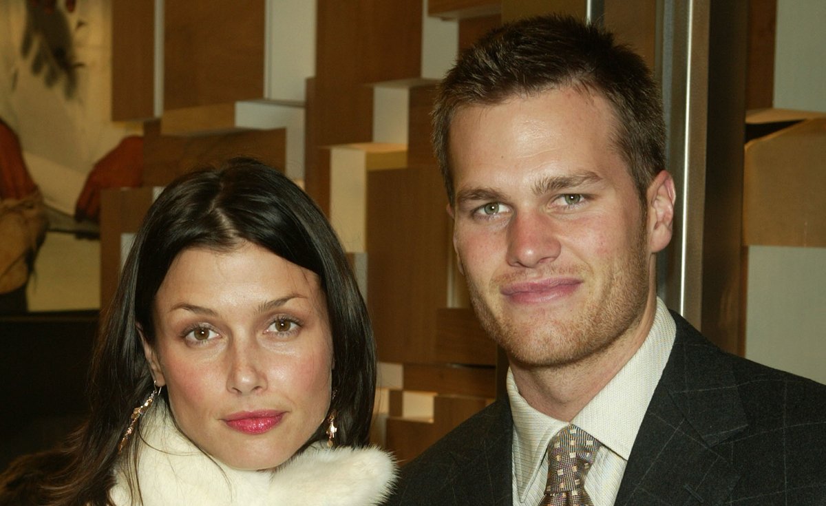 Новости на сегодня том бреди. Bridget Moynahan Tom Brady. Том Брейди и Бриджит мойнахан. Бриджит мойнахан и том Брэди сын. Бриджит мойнахан и Эндрю Франкель.