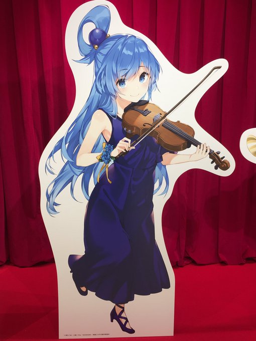 このすば 高画質 のtwitterイラスト検索結果 このすば 高画質 のtwitterイラスト検索結果