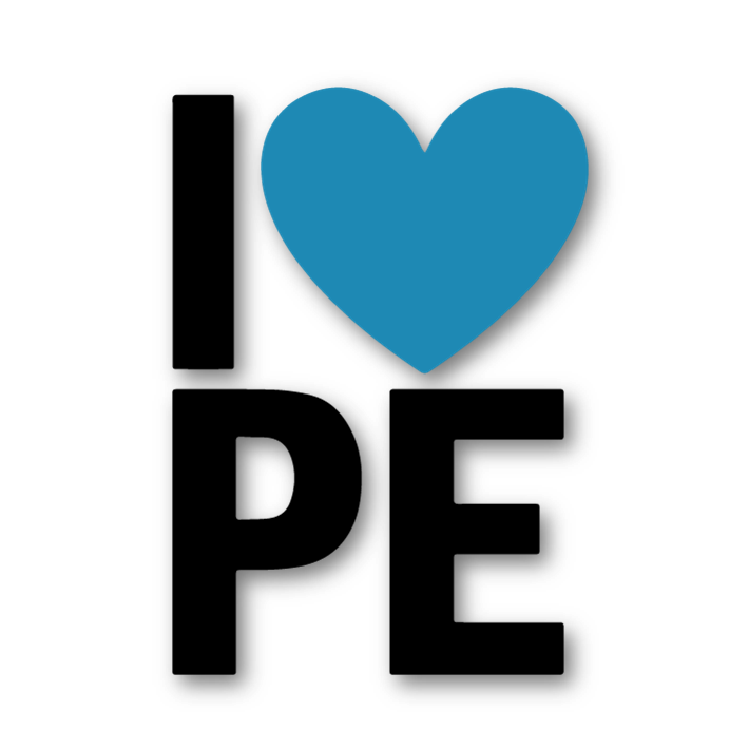 AHAOklahoma's tweet photo. #RaiseYourHand if you believe kids should have physical education in schools.๐๐ผโ๐๐ปโ๐๐ฝโ๐๐พโ #ProtectPE https://t.co/ZYwQfyM5Fv https://t.co/3LIl85Cbtc