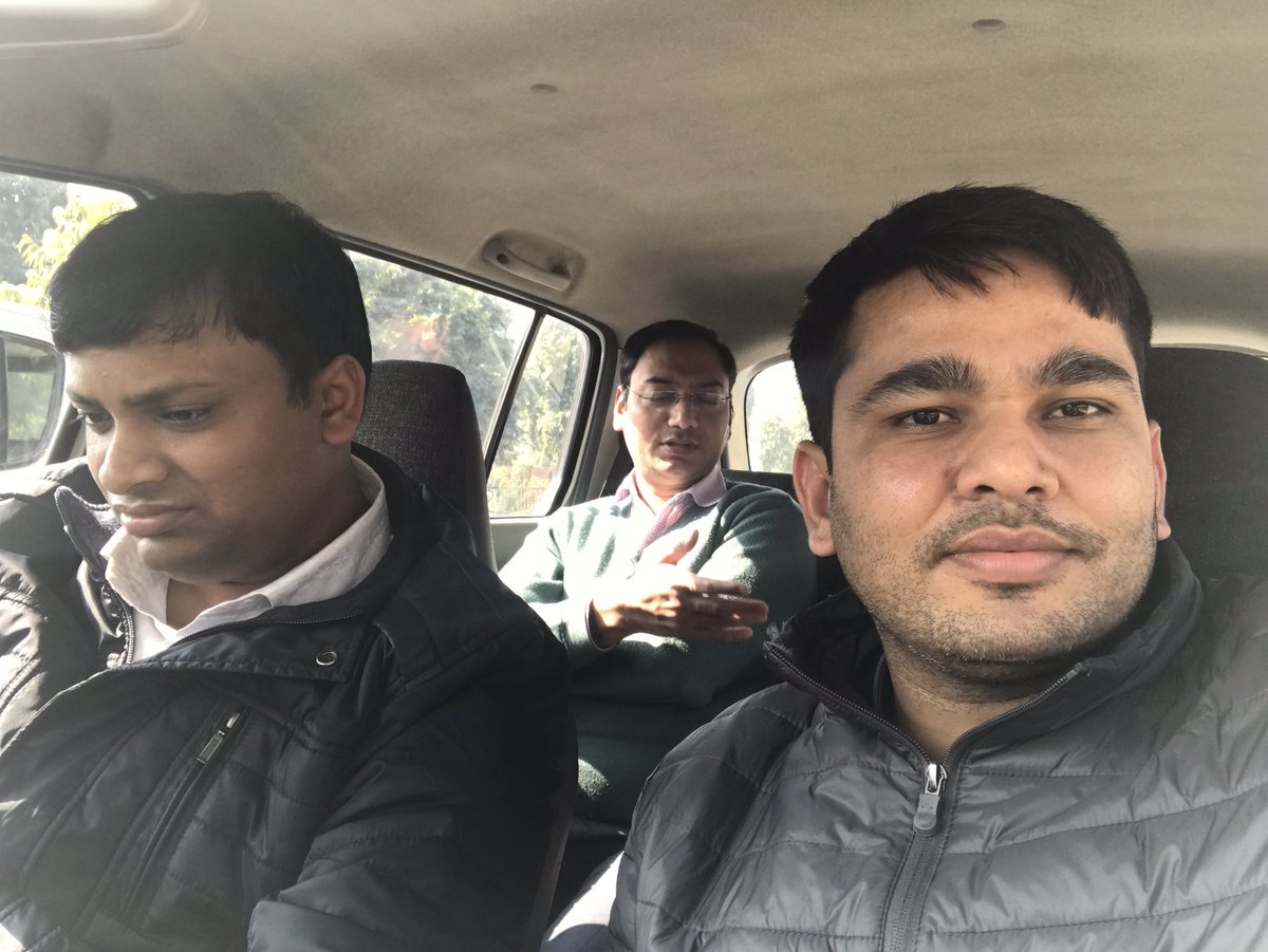 urmileshs's tweet photo. #BecauseWeShareResolution #wunderindia https://t.co/W01v8iblTZ
