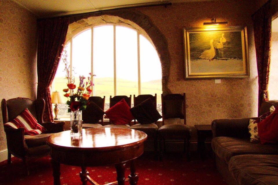 Keldlodge's tweet photo. We are already getting enquires for group bookings for this coming Autumn...🍁🍂
If you are part of a walking group and fancy a couple of nights away get in touch and with us and see what the best deal is that we could offer you.

Info@keldlodge.com
01748 886259 https://t.co/OHgxz1s0Qa