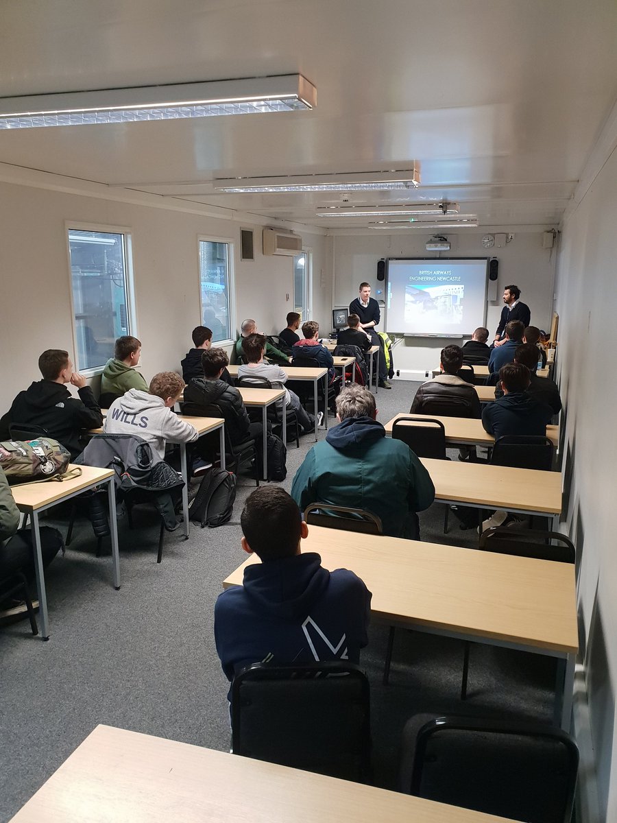 JAMES KING tweet media