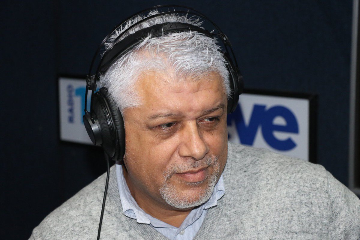radio102nueve's tweet photo. Esta mañana en la charla principal de #APrimeraHora nos acompañan Guillermo Valencia, Oscar Godoy, Analista político y Rubén Zamora, Analista político, sobre las recientes elecciones 2019. https://t.co/dyMJD4vLNh