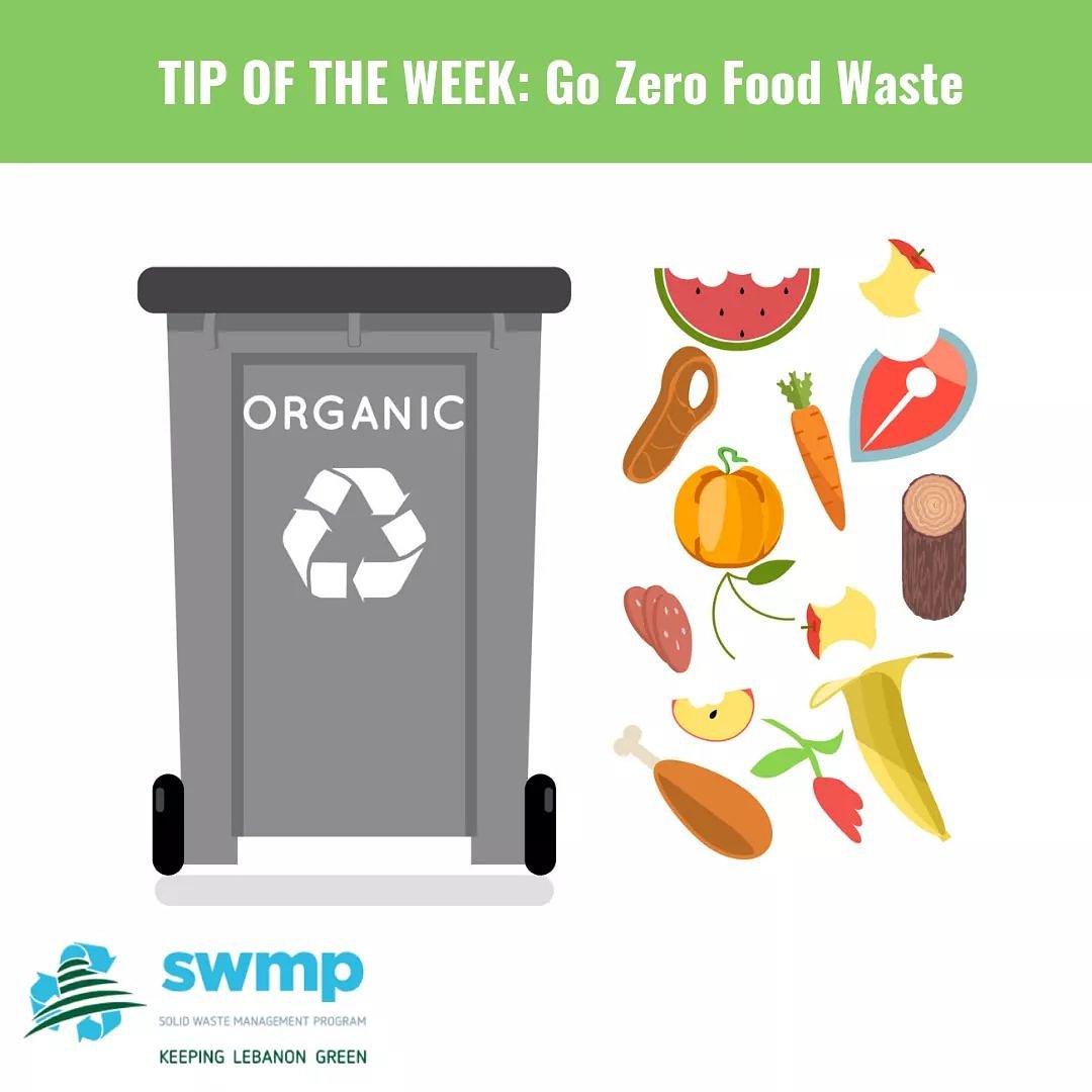 Solid Waste Management Program - OMSAR on Twitter: Solid Waste Management Program - OMSAR on Twitter: