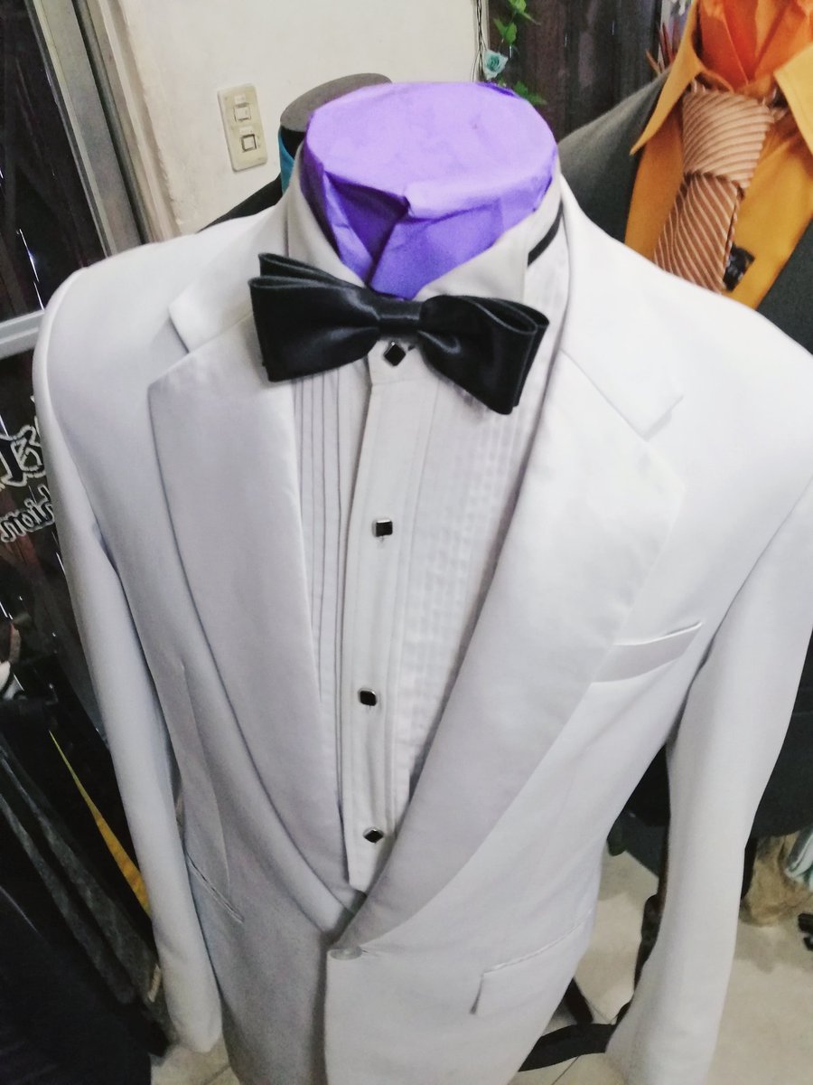 delta lt jacket men's