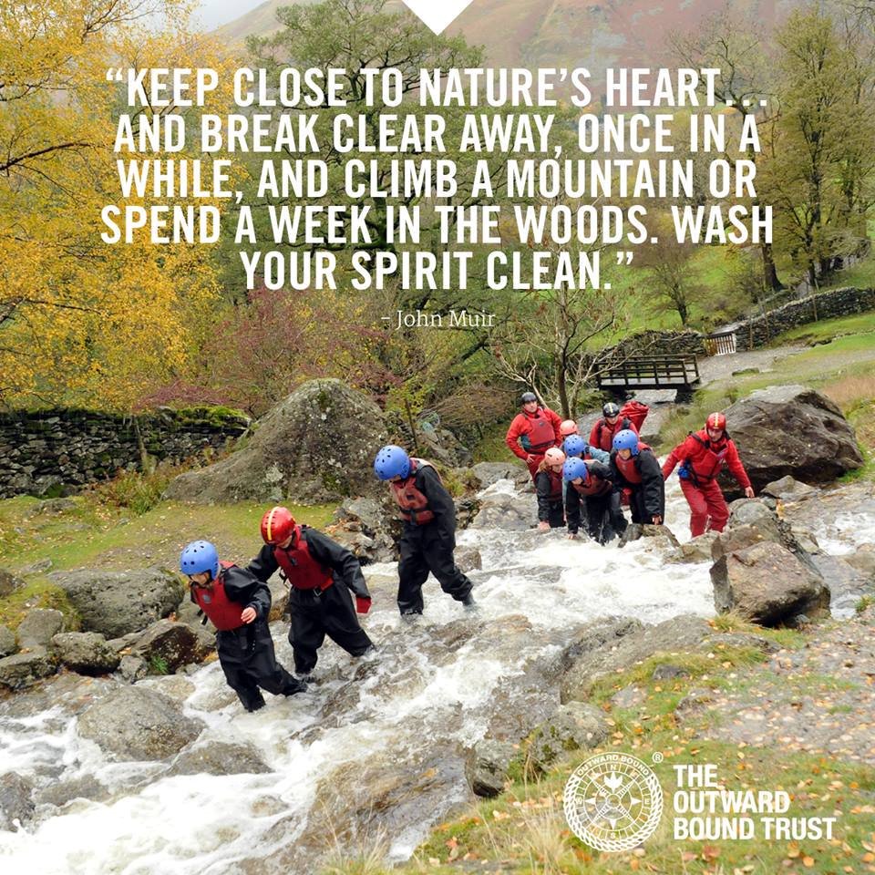 Bex Randles tweet media