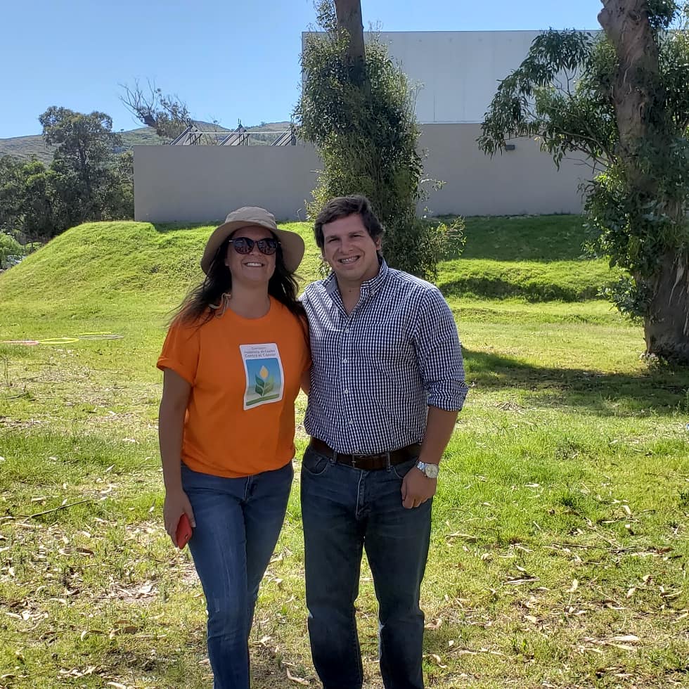 HualdeJose's tweet photo. Actividad del Dia Internacional de la Lucha contra el Cancer.
Felicitaciones a la Comision Honoraria de Lucha Contra el Cancer por la Actividad y todos los que apoyaron, empresas Publicas y Privadas. https://t.co/zCKYkqvM22