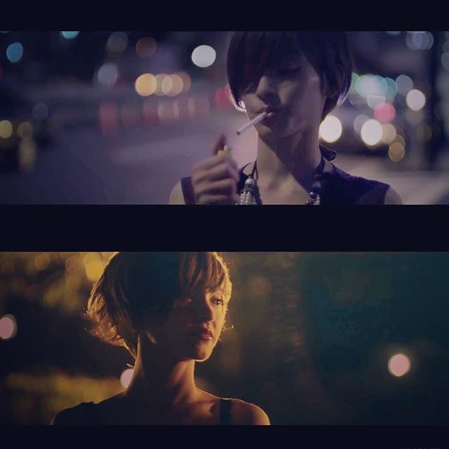 ট ইট র わいやん Elevenplayのsayaさんといえば椎名林檎の 長く短い祭 ラストの舞うって感じのダンスが最高に好き まさかmikiko先生のプロフェッショナルでsayaがっつり見れるとは涙 ট ইট র わいやん Elevenplayのsayaさんといえば椎名林檎の 長く短い祭 ラストの舞うって感じのダンスが最高に好き まさかmikiko先生のプロフェッショナルでsayaがっつり見れるとは涙