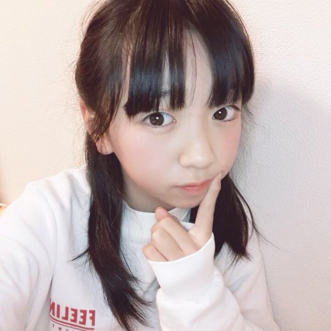 Twitterのコスプレ画像48
