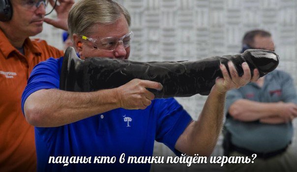 DykOjhOXQAAxdCJ?format=jpg&name=small