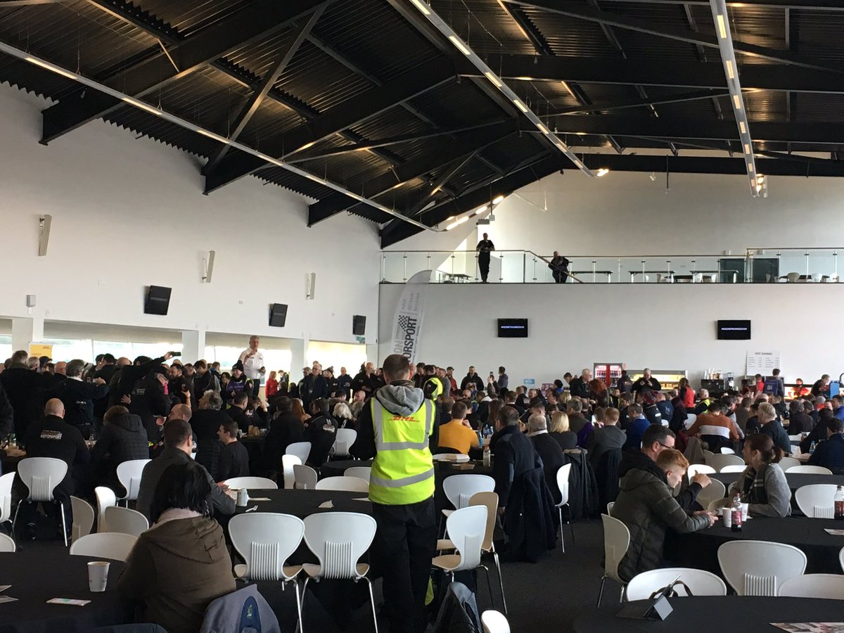 Nicola Nuttall tweet media