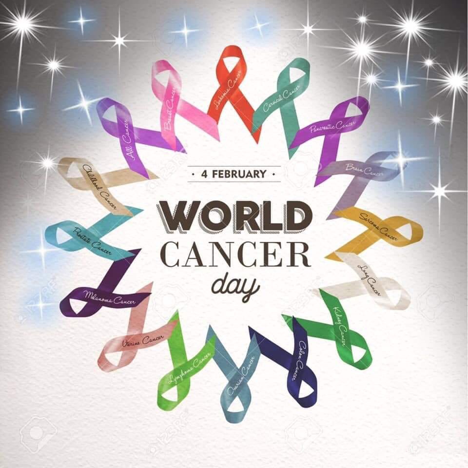 RelayYork's tweet photo. #worldcancerdayβ β @RelayYork
#RelayYork2019 #CRUK #Bringingclosertheday #Rightnow #Raisingawareness #Hope #unityband @CR_UK #AdaytoUnite #ActofUnity https://t.co/JsSc5zd2Kq