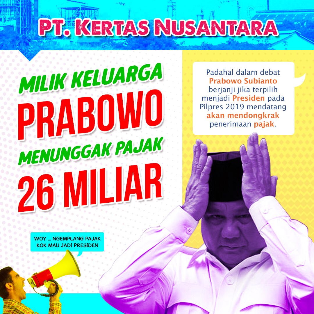 rozilaputri's tweet photo. Bertingkah laku yg heboh adl  #semburanDusta02 dr pakWO utk kaburkan diri dari kewajiban membayar pajak RI yang itu berpengaruh terhadap besaran rasio pajak Indonesia

@asepjovirs
@pbsp30 https://t.co/wb29HtyUmT