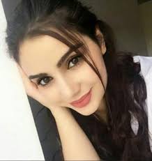 Hayatımda artık birini istiyorum