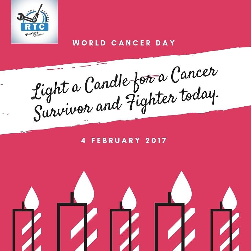 aidhive's tweet image. 