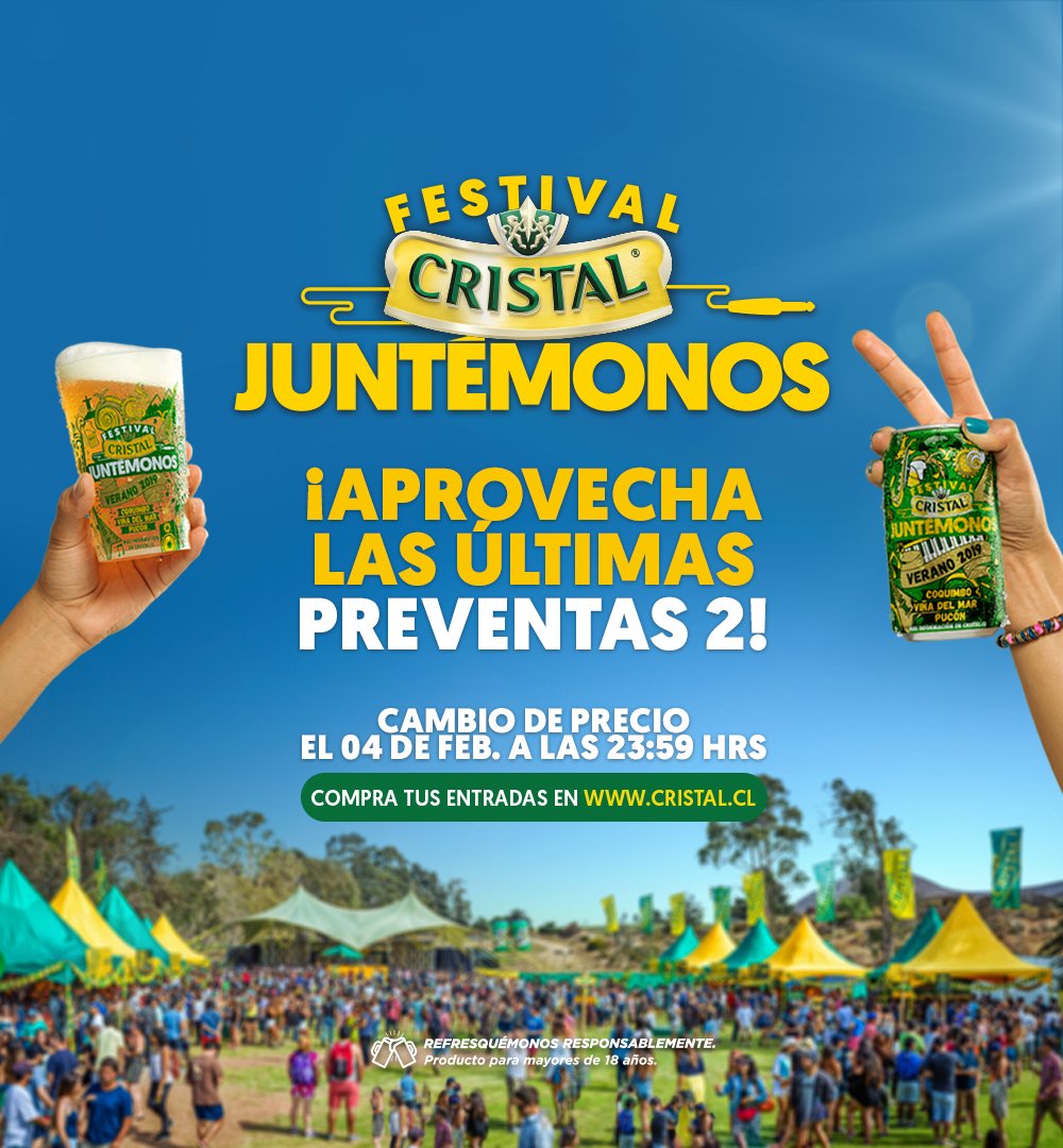 Street Machine tweet media