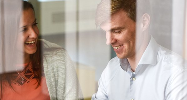 WerkenbijDNB's tweet photo. #talentprogramma | In twee jaar tijd professional worden op het gebied van development, data of security? Het is vanaf 1 mei 2019 mogelijk met het Data &amp; Technology Talent Programma! https://t.co/lqagAWyFb5 #werkenbijdnb #traineeship #itvacature #datatechnology https://t.co/dGHcuxuibW