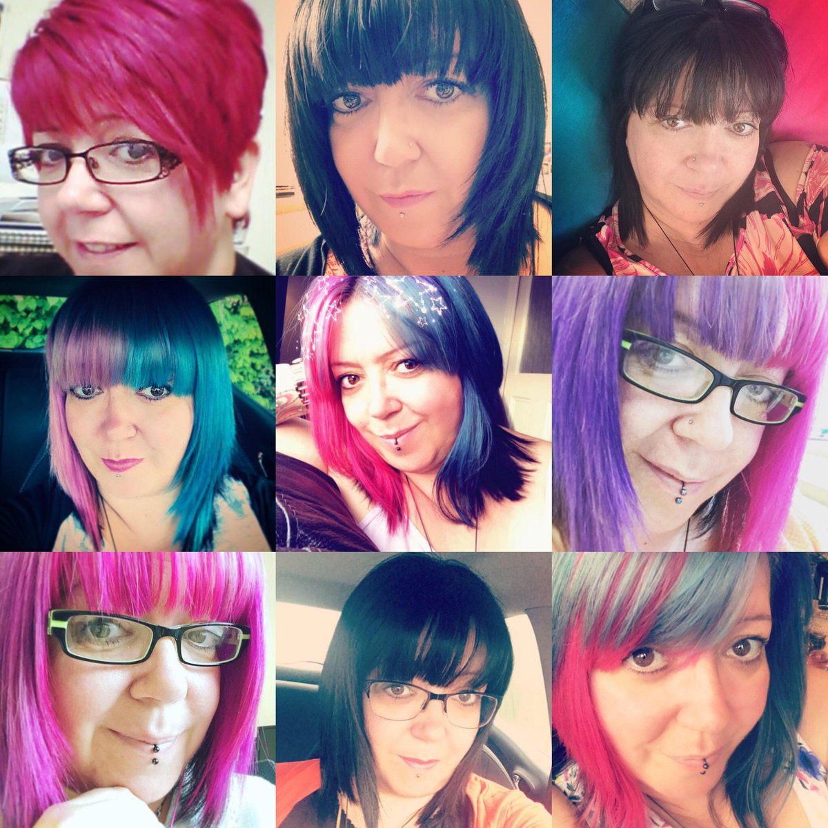 TeamT_and_C's tweet photo. Announcement Time!! @Menelope73 #charityheadshave will take place at 10:00am on Tuesday 19th March! Thank you to everyone who has donated already and got us this far, there's still time to donate before the event!  #beatingcancersooner #CancerRightNow 
https://t.co/P8qoZKFLuF https://t.co/eTdAuIi54M