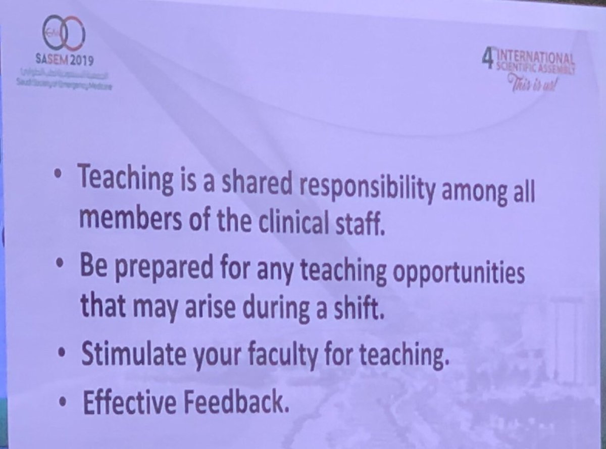 NisreenMaghraby's tweet image. Summary: Tips for teaching on shift @wael__eid #SASEM