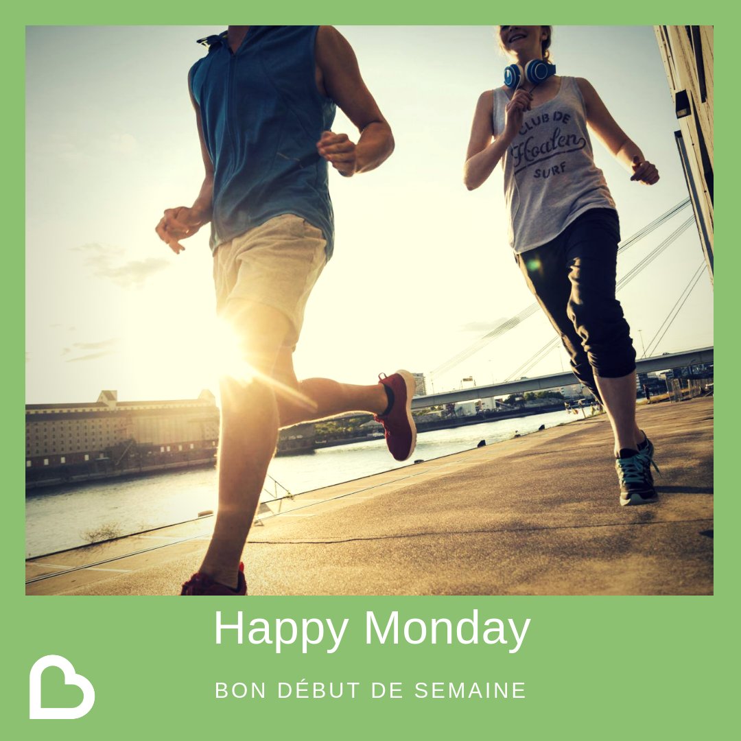 mybodyo's tweet photo. The weather is getting better in Dubai! Which sport activities do you prefer to do in your free time? 
Le soleil est au rendez-vous à Dubai ! Quelle activité sportive vous pratiquez ?

#Befit #Behealthy  #DubaiHealthCare #Innovation  #HealthCare #HealthTech #MyDubai #BodyO https://t.co/dlTdKFYvKs