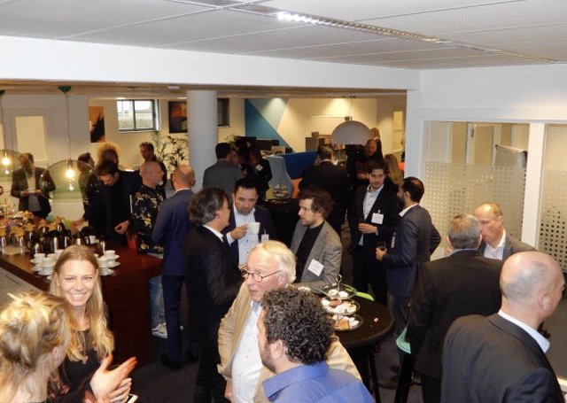 Terugblik PvKO Inspiratiesessie The next step in CX; aandacht voor mens en maatschappij van 30 januari bij @SAMR_NL in Leusden! Bekijk snel de presentaties en foto's:  pvko.nl/k/n175/news/vi…