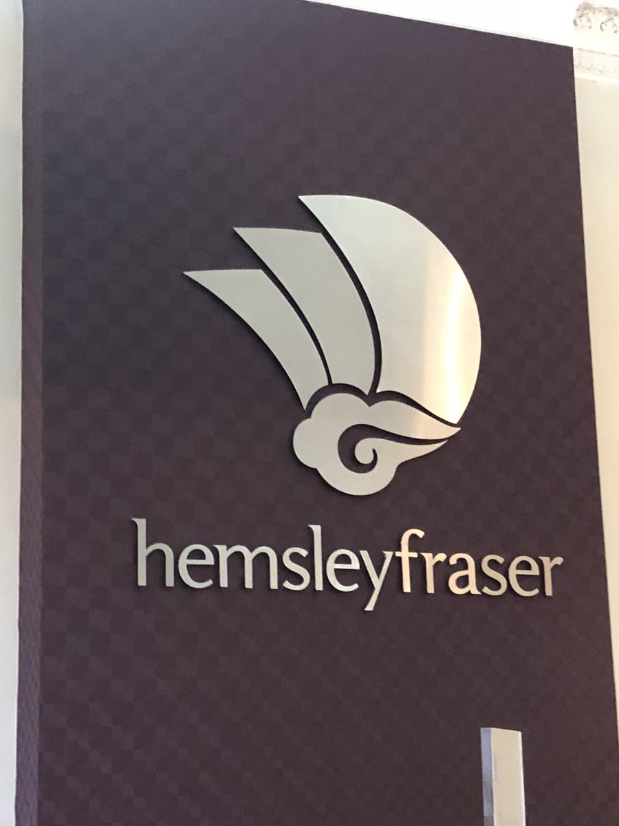 A great meeting with <a href="/HemsleyFraser/">Hemsley Fraser</a> discussing strategy and the 2019 focus. <a href="/YourLPI/">The LPI</a>