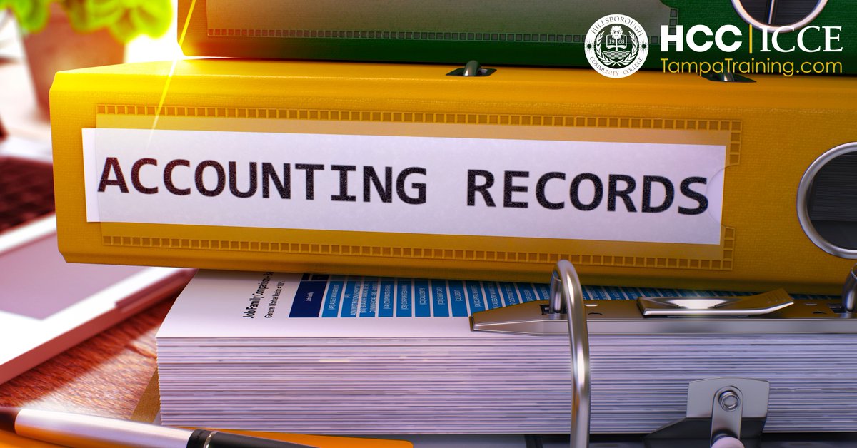 Get Going With QuickBooks, the smart business tool for hard workers! To reserve your spot, visit: catalog.tampatraining.com/browse/infotec…  #QuickBooks #quickbooksaccountant #accountancy #taxreturn #localbusiness #accounting #Money #SmallBusiness #TrackYourTransactions #ICCE #HCC