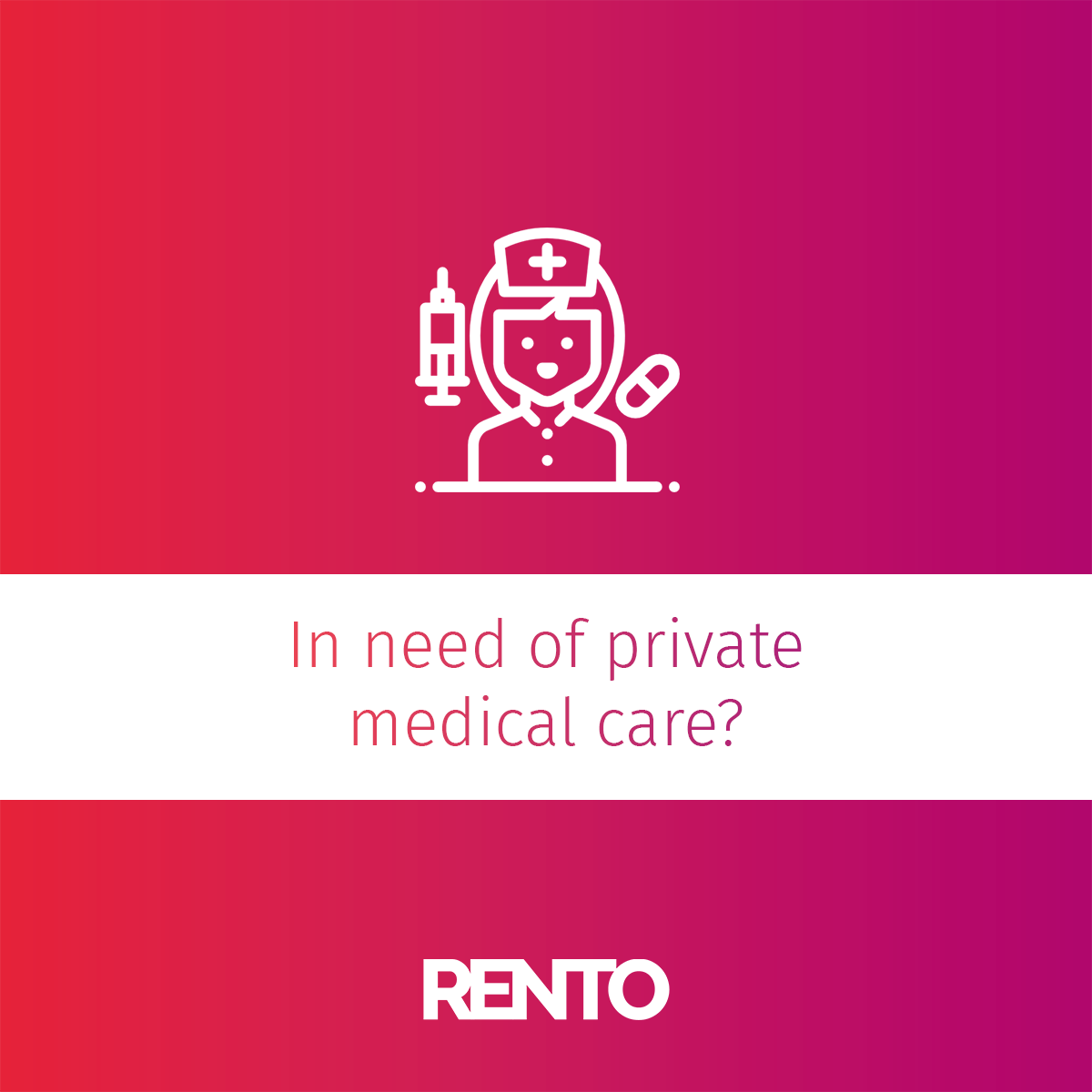 Find the best specialists in your area on RENTO!

➡️ rento-app.io

#rento #app #rentoapp #blockchain