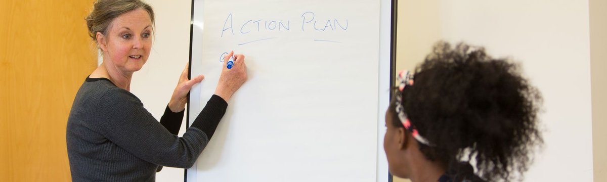 Are you a student looking for a justice work placement? We offer opportunities which play a key role in supporting service users through their sentence. Find out more at ow.ly/1ySv30nzjWD