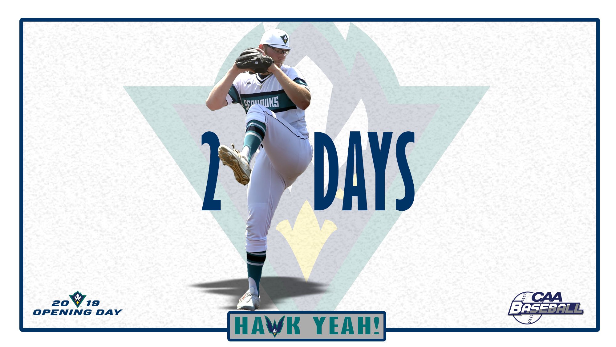 Uncw Baseball Schedule 2025 Alayne Myrtice