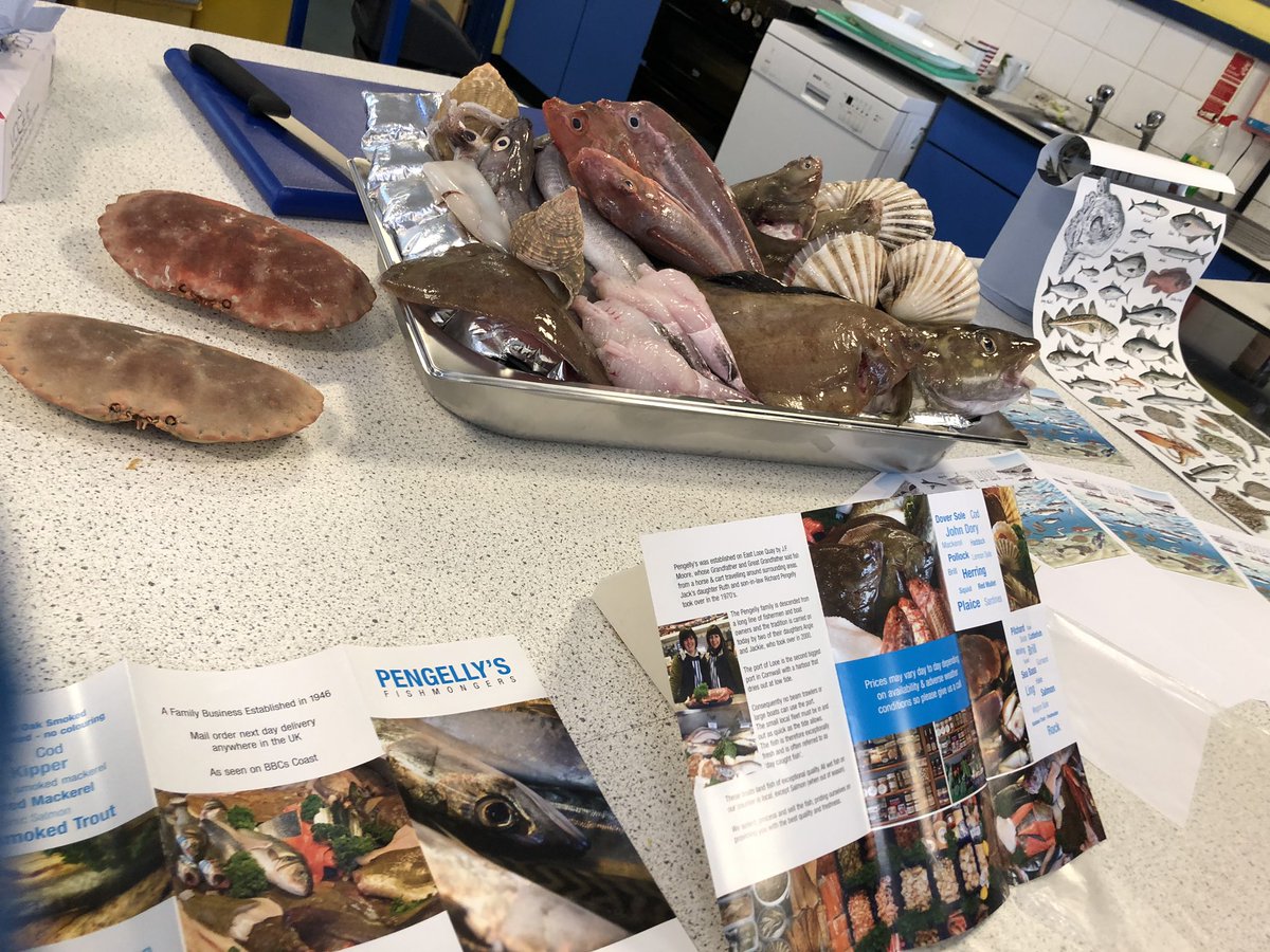 Angela Harrison / Angela pengelly tweet media