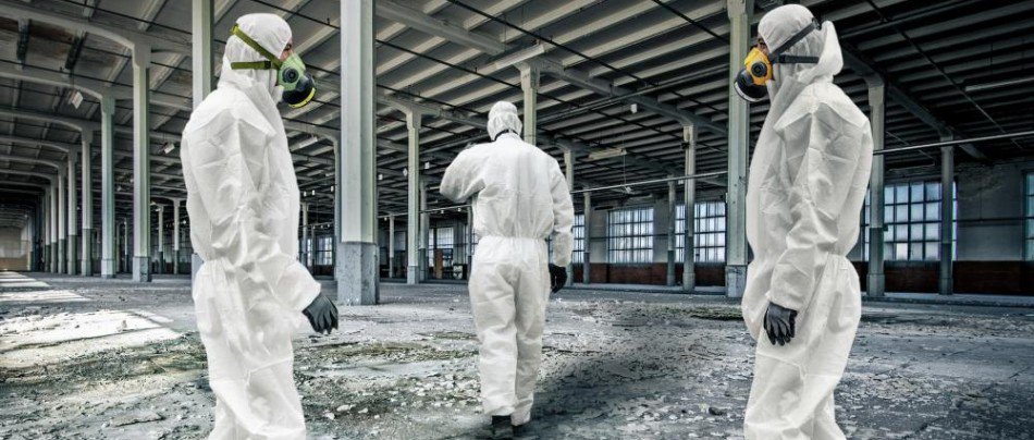 EIA_USA's tweet photo. #FeaturedSession: OSHA Asbestos Exposure Assessments. Join Tom Laubenthal & Gregg Mance as they dissect the #OSHA asbestos exposure assessment requirements. Too often, we rely on basic info in #asbestos training programs, which isn't enough. Register now>>https://t.co/tds0bsbgjN https://t.co/p6b4blBmyY
