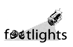 ⭐️ STARTING THIS WEEKEND ⭐️

👉🏼 Footlights Theatre👈🏼
📍 Main Hall
⏰ 9:00-13:30
🎭 Performing Arts
👇🏼 Contact Lisa for more info 
📞 07773183999
📧 footlightsbolton@gmail.com

Free Trials for children wishing to join footlightstheatre.co.uk 

#Schoollettings #Facilities4Hire #SLS