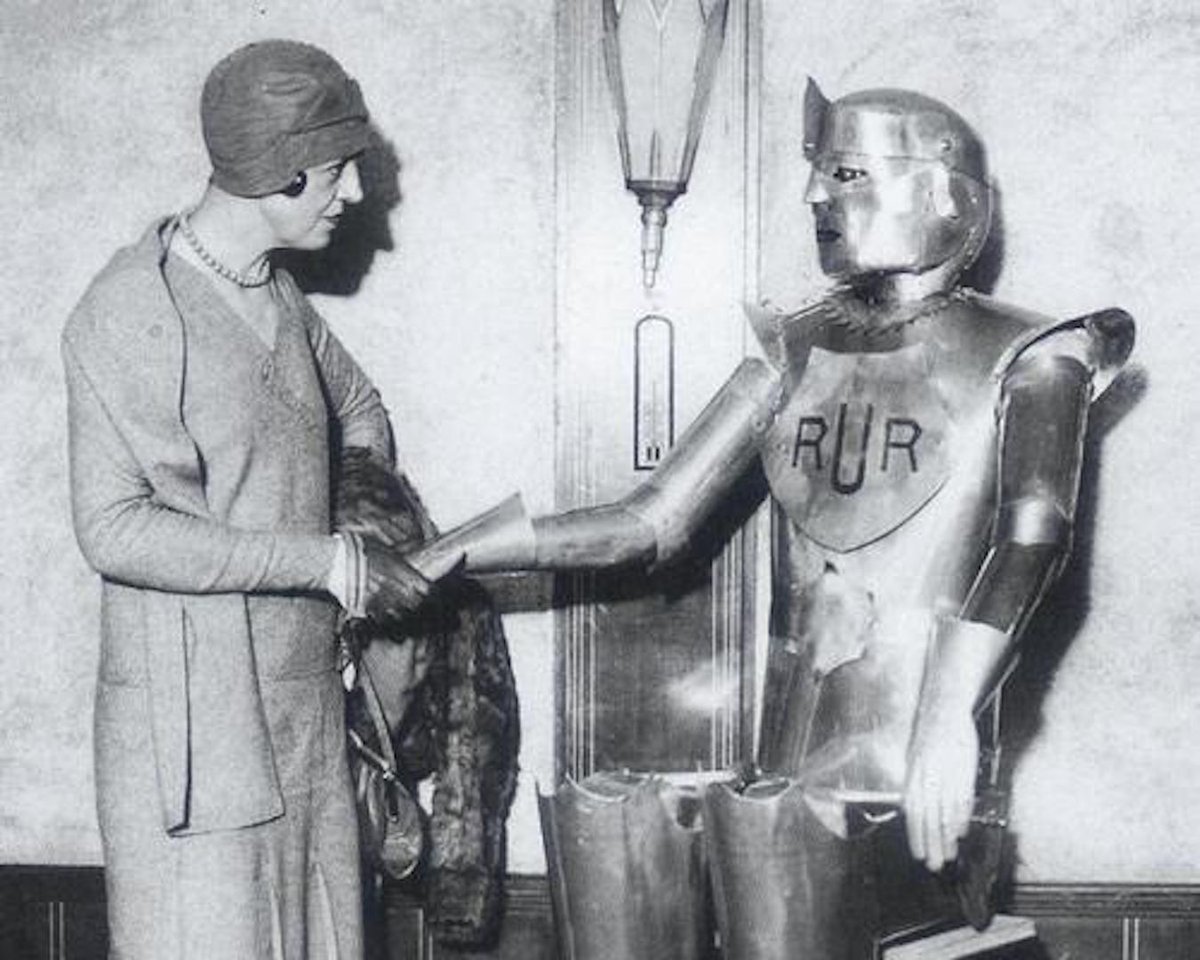 Ewan Morrison tweet media