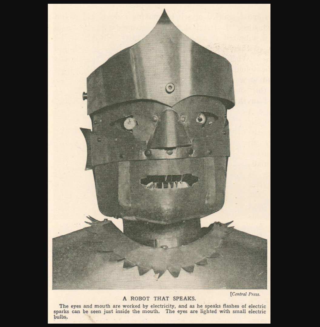 Ewan Morrison tweet media