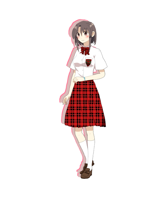 ミリしらのtwitterイラスト検索結果 古い順 ミリしらのtwitterイラスト検索結果 古い順